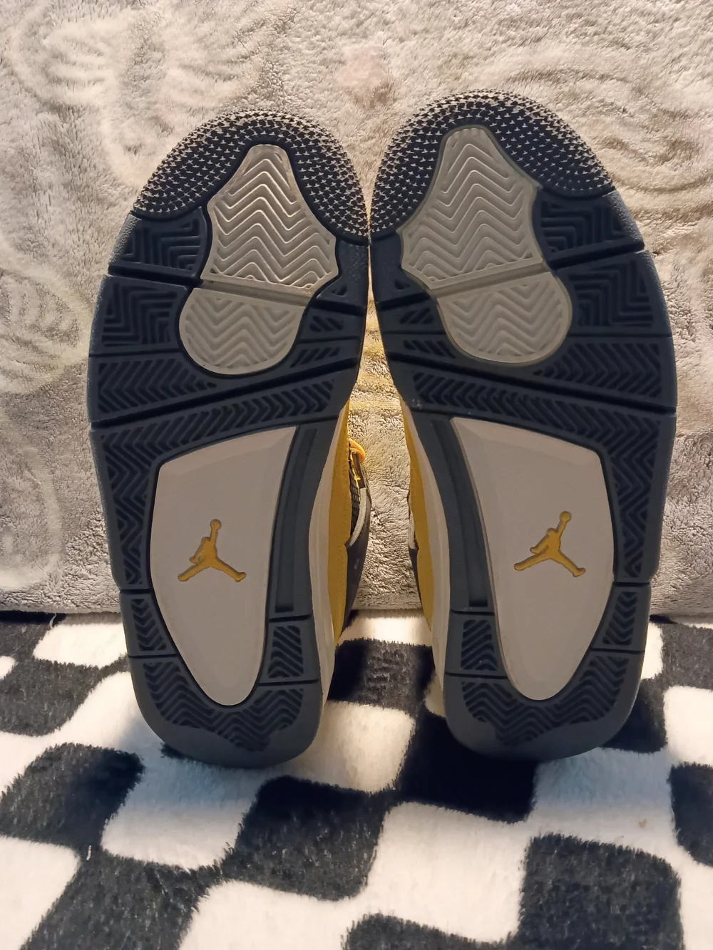 Jordan up sale